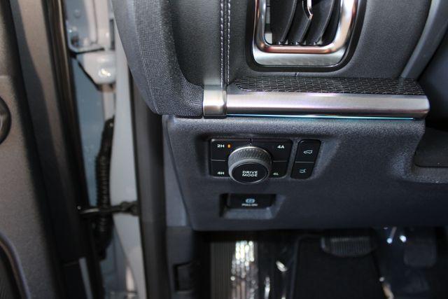 new 2025 Ford Expedition Max car, priced at $86,000