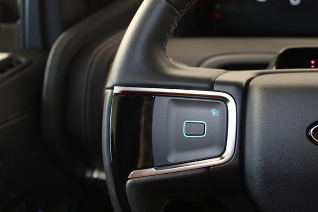 new 2025 Ford Expedition Max car, priced at $86,000