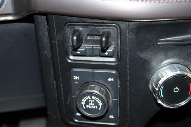 used 2023 Ford F-150 car, priced at $70,500