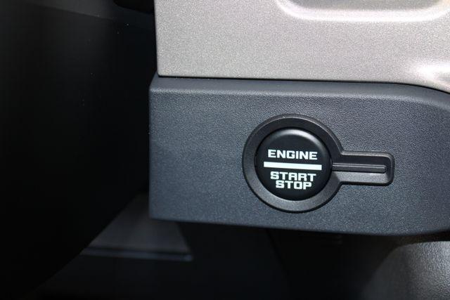 new 2025 Ford Bronco car, priced at $57,500