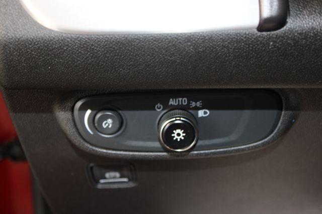 used 2023 GMC Terrain car, priced at $28,000