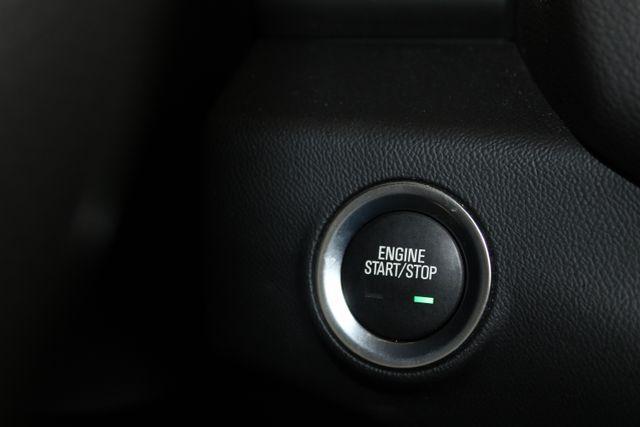 used 2023 GMC Terrain car, priced at $28,000