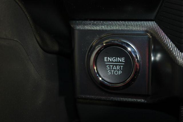 new 2025 Ford F-150 car, priced at $85,760