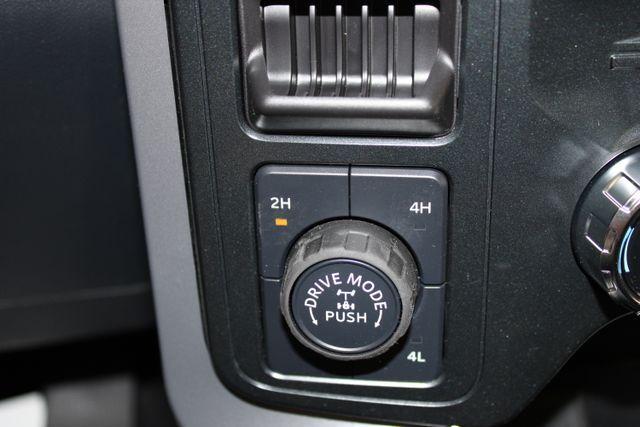 new 2025 Ford F-150 car, priced at $87,641