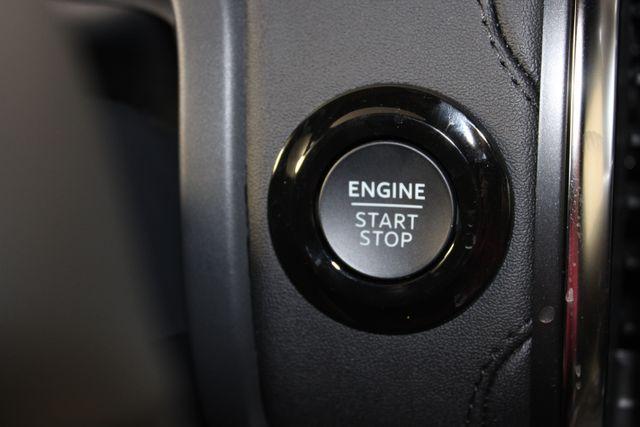 new 2025 Ford Expedition car, priced at $84,000