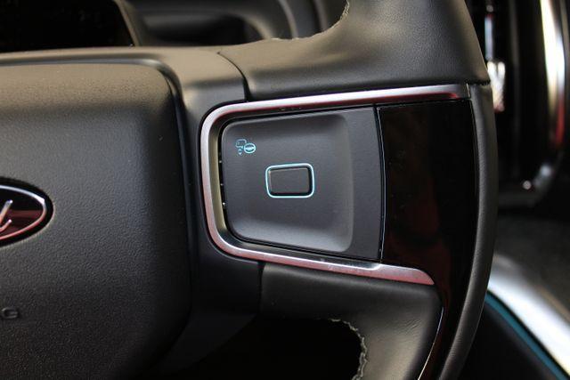 new 2025 Ford Expedition car, priced at $84,000