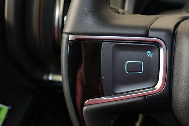 new 2025 Ford Expedition car, priced at $84,000