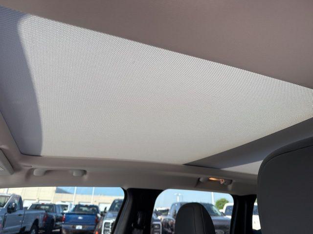 used 2022 Jeep Renegade car, priced at $21,500