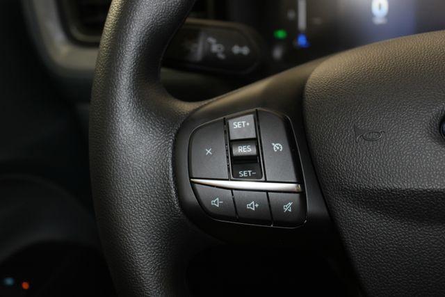 new 2025 Ford Maverick car, priced at $32,000