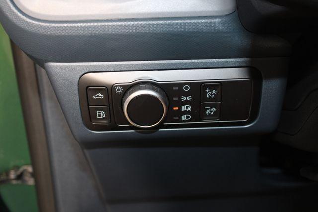 new 2025 Ford Maverick car, priced at $32,000
