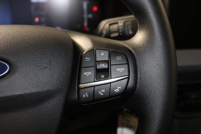 new 2025 Ford Maverick car, priced at $32,000
