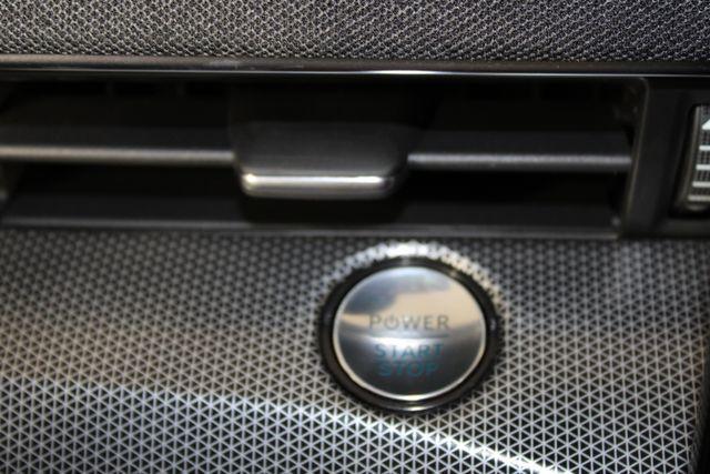 new 2025 Ford Mustang Mach-E car, priced at $56,454