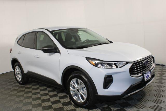 new 2025 Ford Escape car, priced at $29,882