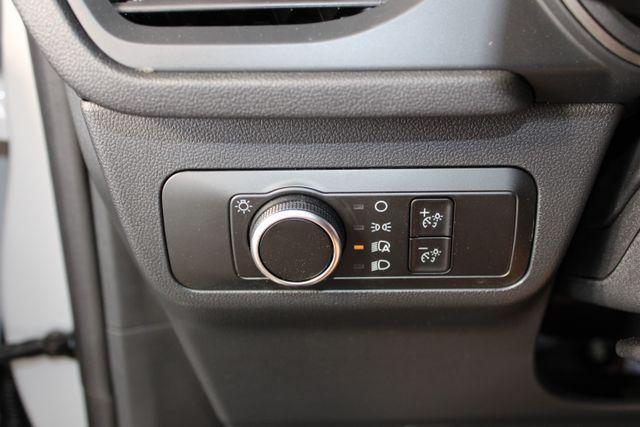 new 2025 Ford Escape car, priced at $29,882