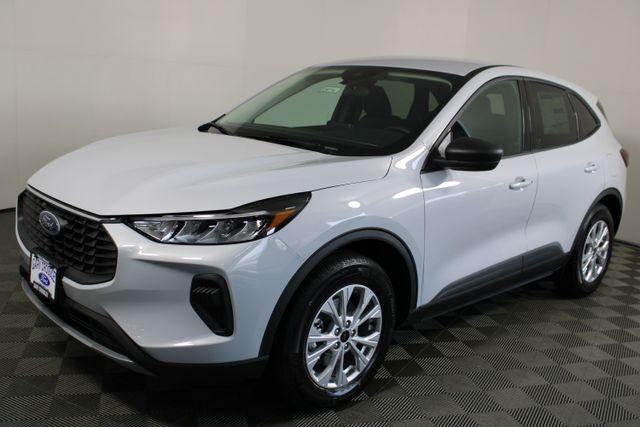 new 2025 Ford Escape car, priced at $29,882