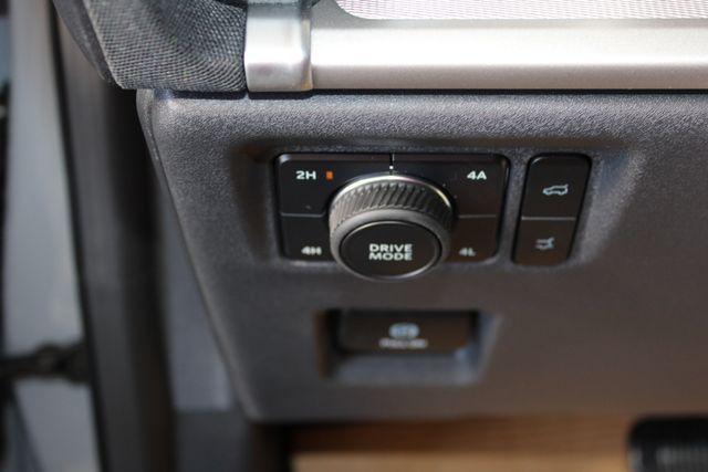 new 2025 Ford Expedition car, priced at $72,000