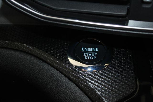 used 2023 Ford Explorer car, priced at $42,000