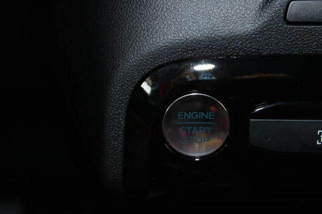 new 2025 Ford Escape car, priced at $31,993