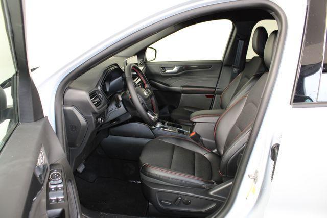 new 2025 Ford Escape car, priced at $31,993