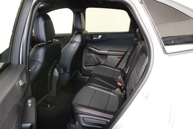 new 2025 Ford Escape car, priced at $31,993