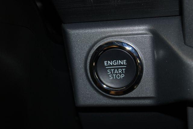 new 2025 Ford F-150 car, priced at $63,000