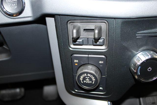 new 2025 Ford F-150 car, priced at $63,000