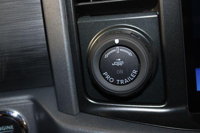 new 2025 Ford F-150 car, priced at $63,000