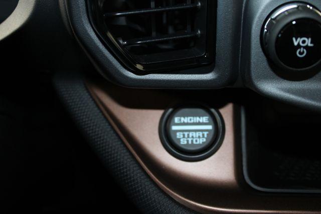 new 2024 Ford Bronco Sport car, priced at $37,000