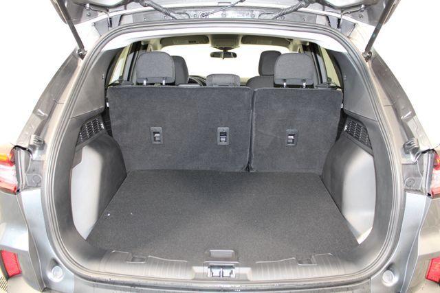 new 2025 Ford Escape car, priced at $31,166