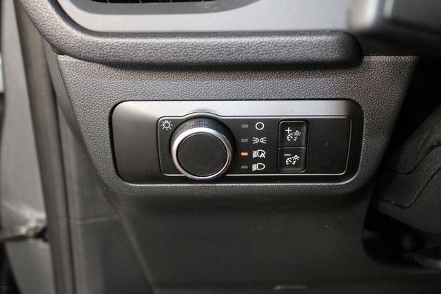 new 2025 Ford Escape car, priced at $31,166