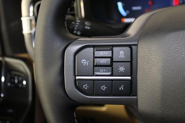 new 2026 Ford F-350 car, priced at $78,000