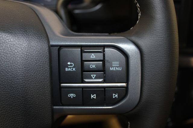 new 2026 Ford F-350 car, priced at $78,000