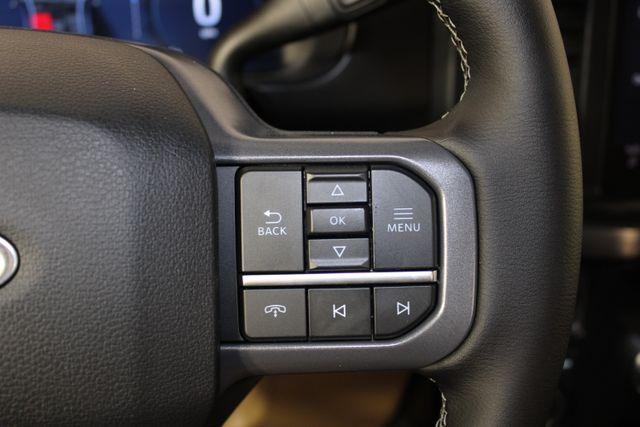 new 2026 Ford F-350 car, priced at $78,000