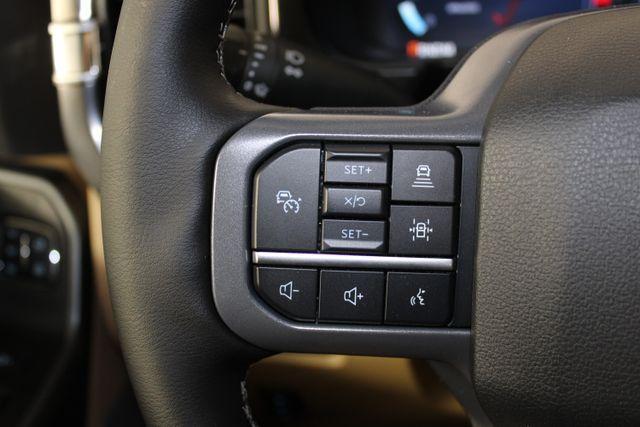 new 2026 Ford F-350 car, priced at $78,000