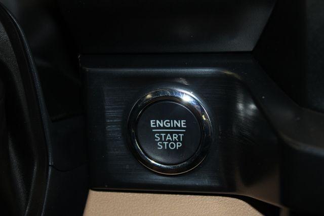 new 2026 Ford F-350 car, priced at $78,000