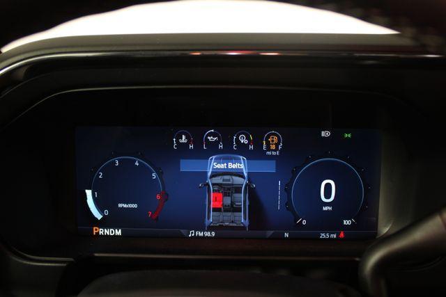 new 2026 Ford F-350 car, priced at $78,000