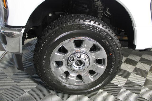 new 2026 Ford F-350 car, priced at $78,000