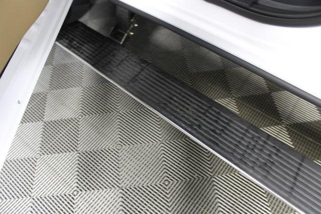 new 2026 Ford F-350 car, priced at $78,000