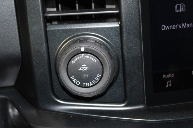 new 2026 Ford F-350 car, priced at $78,000