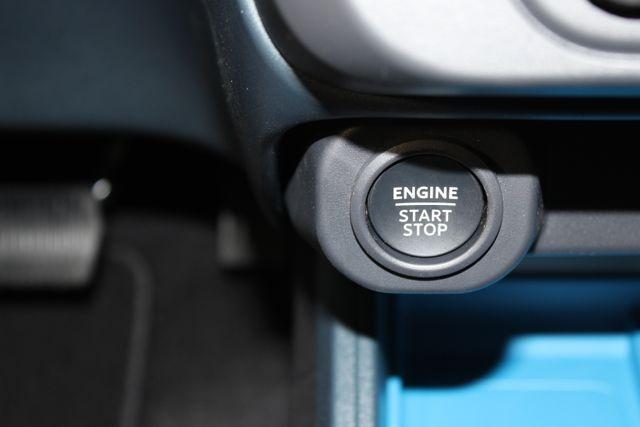 new 2025 Ford Maverick car, priced at $34,061