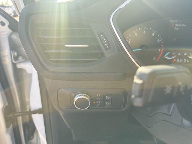used 2020 Ford Escape car, priced at $16,000
