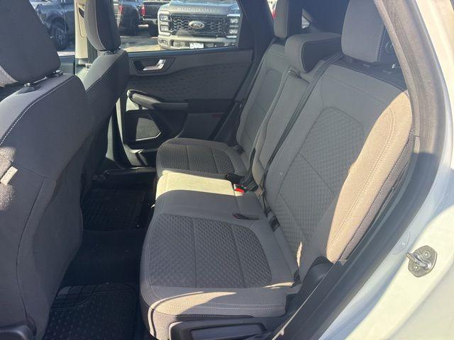 used 2020 Ford Escape car, priced at $16,000