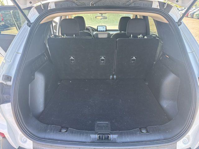 used 2020 Ford Escape car, priced at $16,000