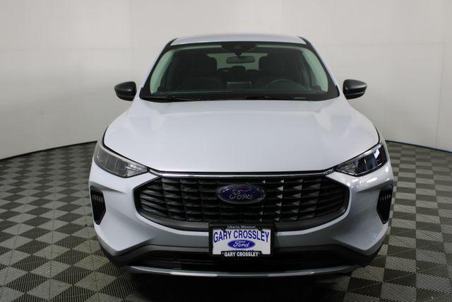 new 2025 Ford Escape car, priced at $29,882
