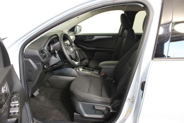 new 2025 Ford Escape car, priced at $29,882
