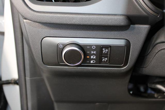 new 2025 Ford Escape car, priced at $29,882