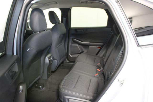 new 2025 Ford Escape car, priced at $29,882