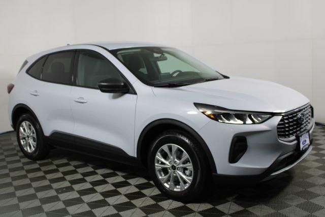 new 2025 Ford Escape car, priced at $29,882