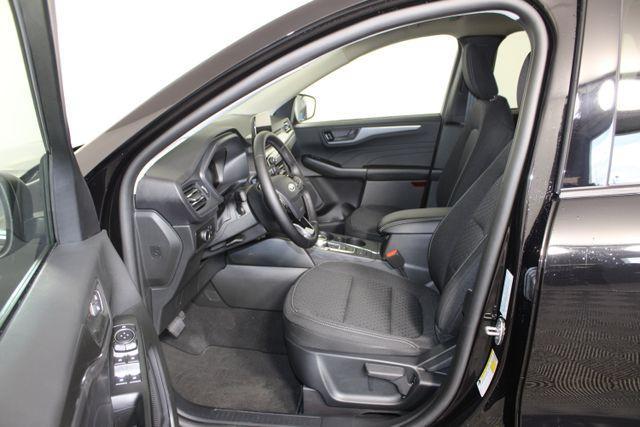 new 2025 Ford Escape car, priced at $30,081