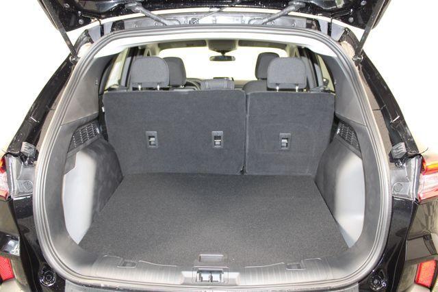 new 2025 Ford Escape car, priced at $30,081